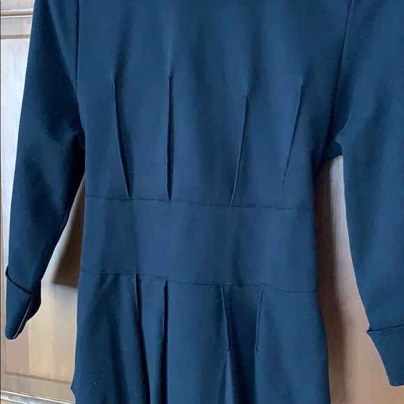 Jacket - Picture 4 of 4